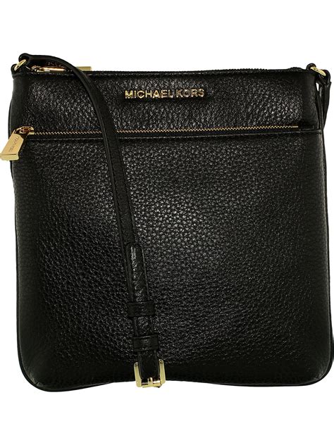 crossbody bag women michael kors|michael kors women's shoulder bag.